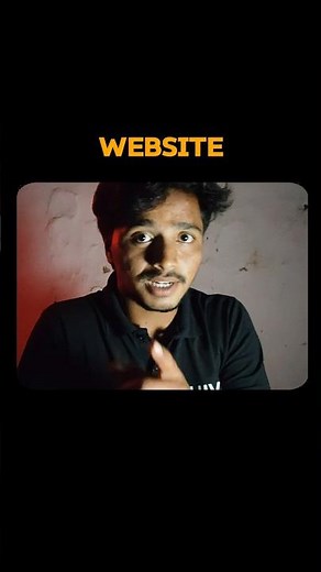 The Video Editor's Guide to Creating a PERFECT Website