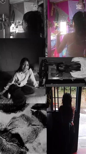 Videos de THALIANA POLANCO (@thaliana.polanco4) con “original sound - THALIANA POLANCO”