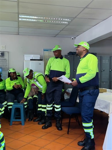 Traffic Freeflow on Reels