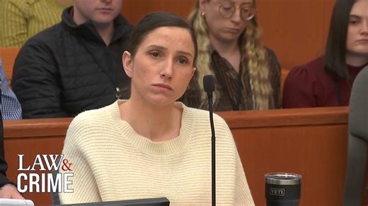 Medical Examiner Says Someone May Have Given Eric Richins Fentanyl | Law&Crime Trials