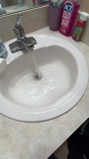 #tadc #pomni #funny #fyp #viral @1_cyber_1 @Zurg the worm | pomni