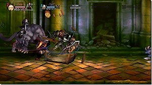 How To Prepare For Dragon’s Crown Pro Multiplayer Adventures