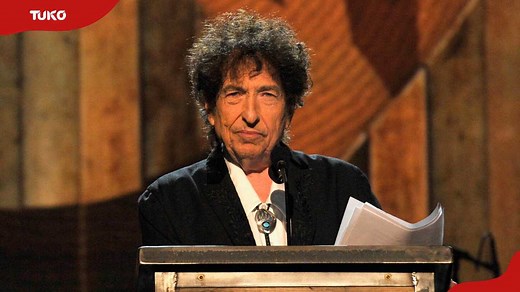 Bob Dylan's net worth: How much did he make after selling his catalogue?