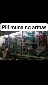 3.8K views · 35 reactions | Ken Ryoshi on Reels | Facebook