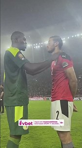 SABIA QUE LASERS JÁ DEFINIRAM UMA CLASSIFICAÇÃO? 🤔