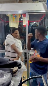 Ousmane Dembele Ballon D’or 💪💪 Sponsor: Promaloc Colorado (Tel: 628-68-16-72) | Le Combosseman