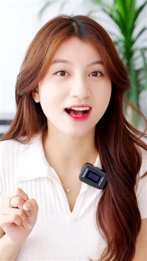 Cách sử dụng Locket cho ai chưa nhaaa | CareS - Trung tâm bảo hành ủy quyền Apple
