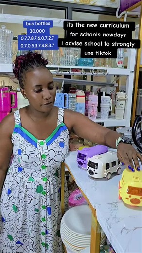 Marketing School Curriculum in the Digital Age