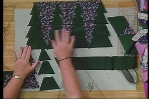 Starmaker Master Template Techniques by Kaye Wood