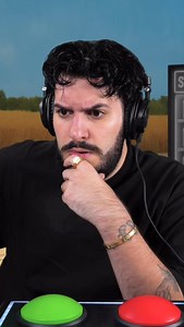 3.1K views · 92 reactions | Majed reacts to “LOSE YOURSELF - Pauline Herr” | Majed Kfoury | Facebook