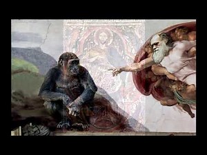 Les pistes et travaux de Fernand Crombette