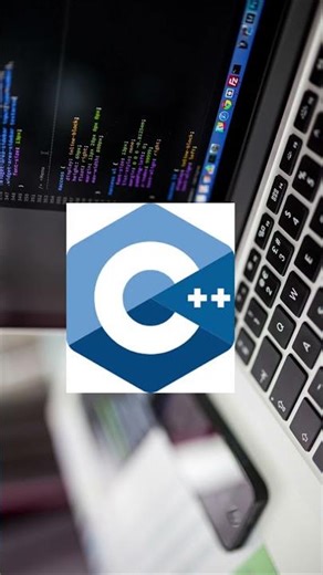 Top 6 Programming Languages in 2025