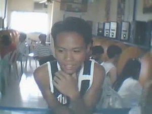 FREENET INTERNET CAFE