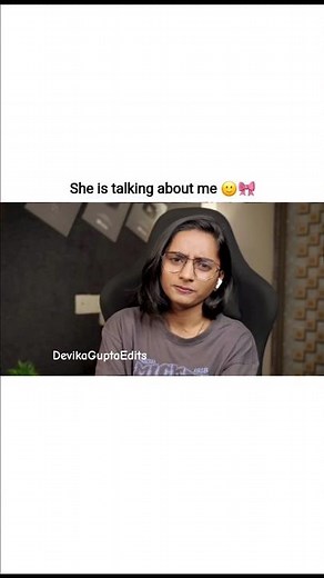Why are we like this? 😂🚩 #devikagupta #devikaguptaedits #relatable #ytshorts #youtubeshorts #shorts