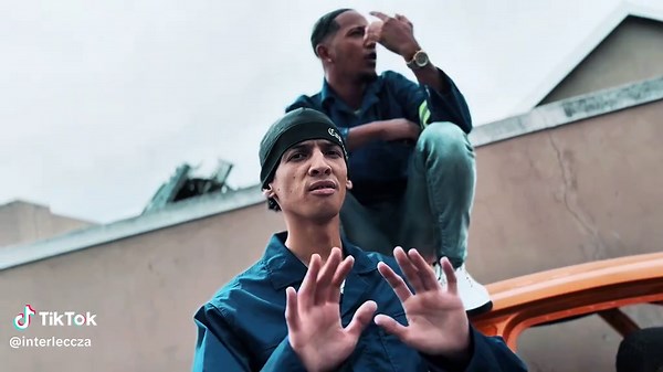 AFSHOW THE MOVIE: A Must-Watch Afrikaans Film