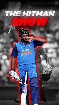 IND vs AUS 8-OVER THRILLER MATCH 💥‼️ Rohit Sharma one Man show Against Australia|#ipl#mi#rohitsharma