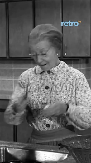 One of the all-time funniest moments from