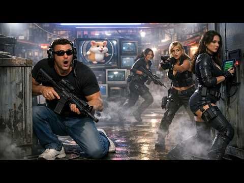 KANKA FALL GUYS OYNUYACAZ SONRA BELKi CS2 DE OYNARIZ #oyunumadokunma