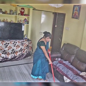 585K views · 2.6K reactions | Maid saved him with cpr | Pichodu.com | Facebook