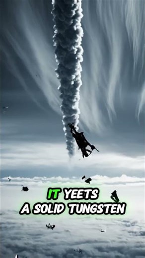 The US Navy’s Mach 7 Railgun (Why It Was Paused) 🇺🇸