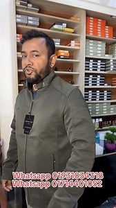 23K views · 258 reactions | অরিজিনাল চায়না লেদার জেকেট কালেকশন দাম ৫২০০ টাকা ফিক্সড #jacket #reelsviralシfb #taherexpress #winterfashion #leatherjacket | Taher Express | Facebook