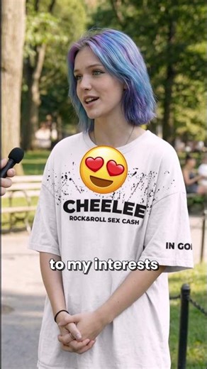 I regret keeping TikTok - why some people switch to Cheelee