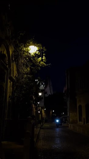 en gozel retro mahnisi ola biler..🖤 11,2 B #retromusic #fyp #keşfet