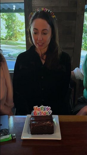 Texts from My Future Self: Episode 14