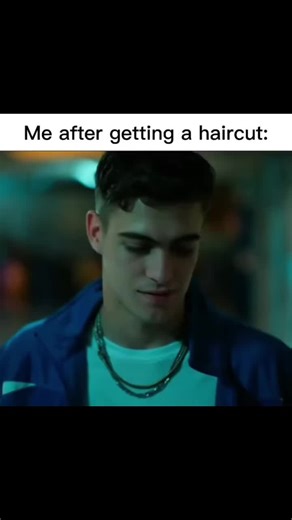 Understanding Target Audience Engagement Techniques