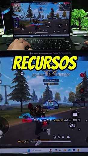 😍 The best ANDROID emulator for low-end PCs