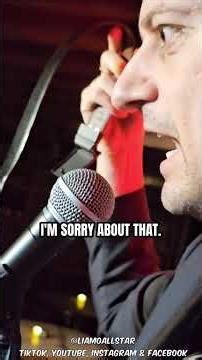 Highlights | Crowd Control | Final Round|Comedy Clips #922