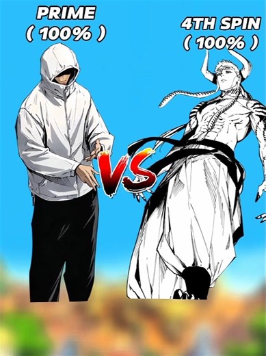 modulo Yuji vs Dabura #jujutsukaisen #anime #shorts