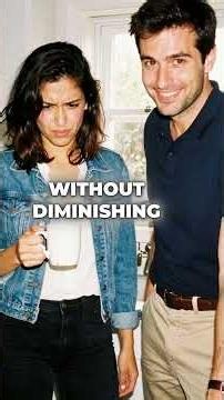 Why Men Choose Imperfect Women Over Perfect Ones #dating #psychology