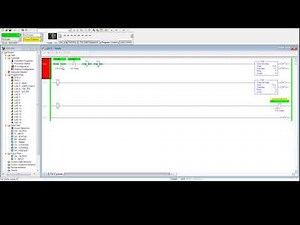 Subroutines and the JSR instruction