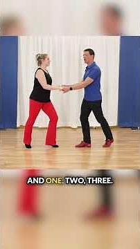 This Rock Step Timing Trick Changes Everything