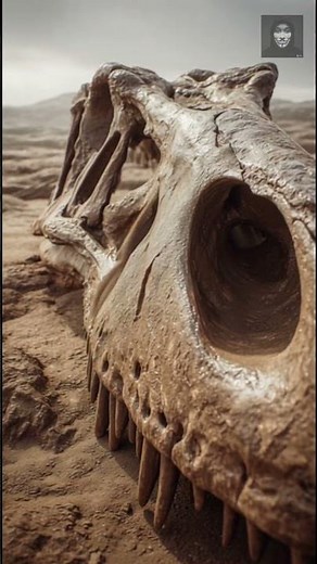 Humans and Dinosaurs: Life 1 Million Years Ago 🦖🌍