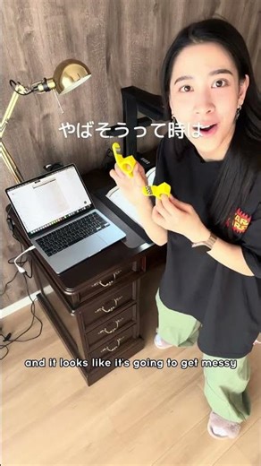 Thick books stay perfectly flat now #bookscanner #studyhack