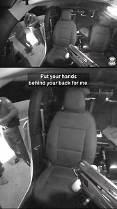 310K views · 1.4K reactions | Dashcam video from the Missouri State Highway Patrol shows a trooper crashing to intercept a wrong-way driver who was then arrested for driving while intoxicated in Cole County. MSHP says the trooper was "preventing a potential tragedy before it could unfold." #missouri #colecounty #wrongwaydriver #crash #dashcam | NBC Chicago | Facebook