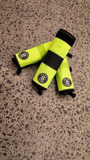 1.1K views · 60 reactions | Rope 8 Access Rope Protector Material:...