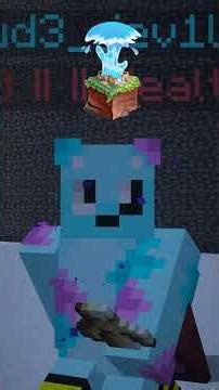 Top four server mods for minecraft! #minecraft #server #gaming #serverhosting #mcserver #essentials