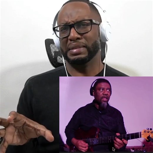 Check out these musician solos on the song, "There is No Way." Watch the full video here: https://youtu.be/Wa6pG_W0hgI Jaylen Arnold and Antuan Walker go crazy on these improv solos at House of Hope in Atlanta, GA. Let's watch together and see if we can figure out what these gospel musicians are doing. | Sean Wilson Piano