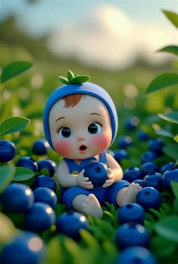 #100k #100kviews #100kfollowers #fyp #asmr