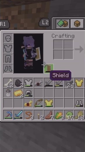 #minecraft #viralshort #foryou #minecraftsurvivalseriesepisode1 #minecraftsurvivalseries100days