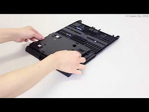 Disc label printing: label copy (TS9500 series)