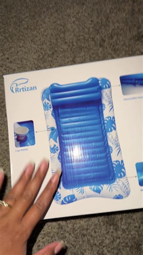 Inflatable Dragon Fun for All Ages