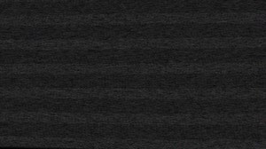 The FUNNIEST reaction to card tricks ever! 🤣🤣🤣🤣 | Slightly Unusual