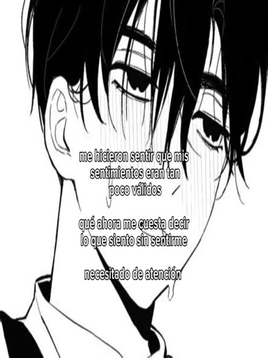 Buuu vete — reacción y significado del sticker #uwu #nya