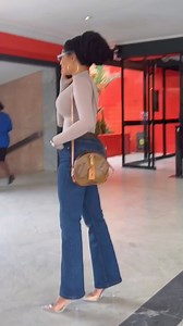 Empire 17 EMS secret 😌 🍵 | Emma Lohoues