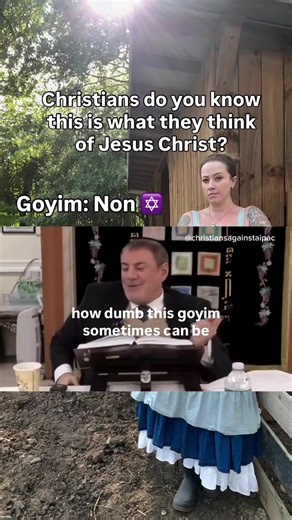 Exploring Truths About the World