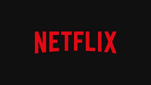 Netflix : comment ajouter un profil d'utilisateur sur la plateforme ?